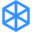 distributedstorage.com-logo